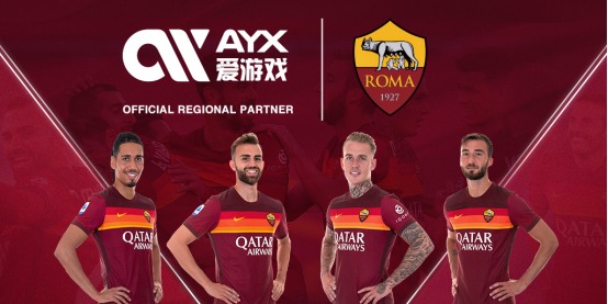 还有对中国